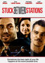Stuck Between Stations
