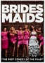 Bridesmaids
