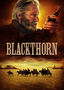 Blackthorn