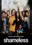 Shameless (U.S.)
