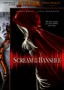 Scream of the Banshee