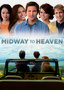 Midway To Heaven