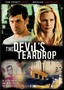 The Devil's Teardrop