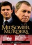 Midsomer Murders: The Creeper