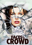 Faces in the Crowd