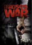 Madso's War