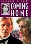 Coming Home