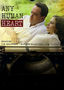 Masterpiece Classic: Any Human Heart