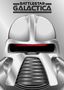Battlestar Galactica (1978)