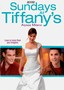 Sundays at Tiffany's