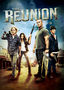 The Reunion