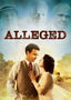 Alleged