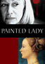 Painted Lady