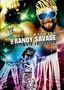 WWE Macho Madness: The Randy Savage...
