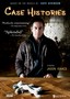 Case Histories