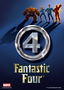 Fantastic Four (1994)