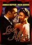 Love Affair