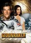 Moonraker