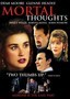 Mortal Thoughts