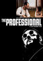 L�on: The Professional