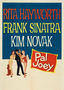 Pal Joey