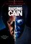 Raising Cain