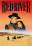 Red River