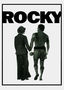 Rocky