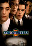 School Ties