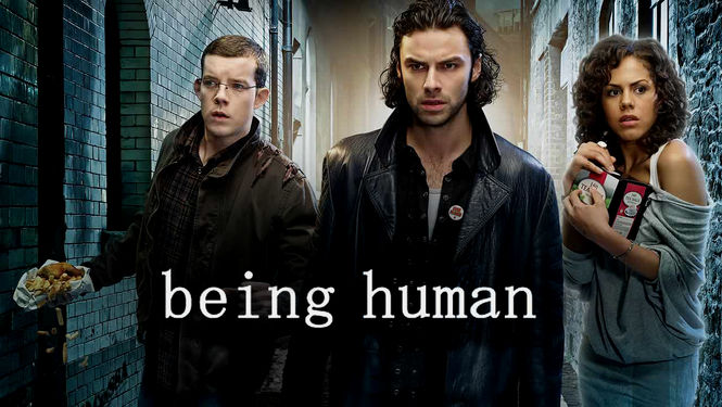 ways of seeing based on the bbc television series ways of seeing based on the bbc television series
